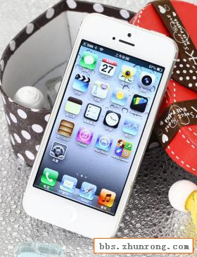 תƻiPhone 516GB-2800 